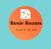 Rosie Roams